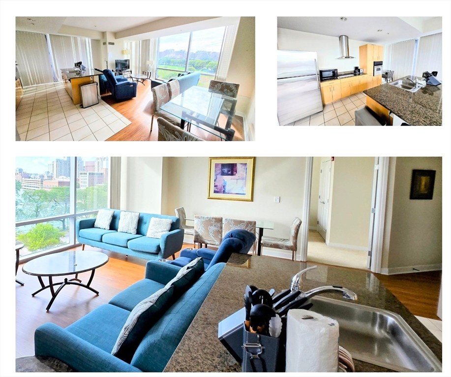 175 Blossom St, West End