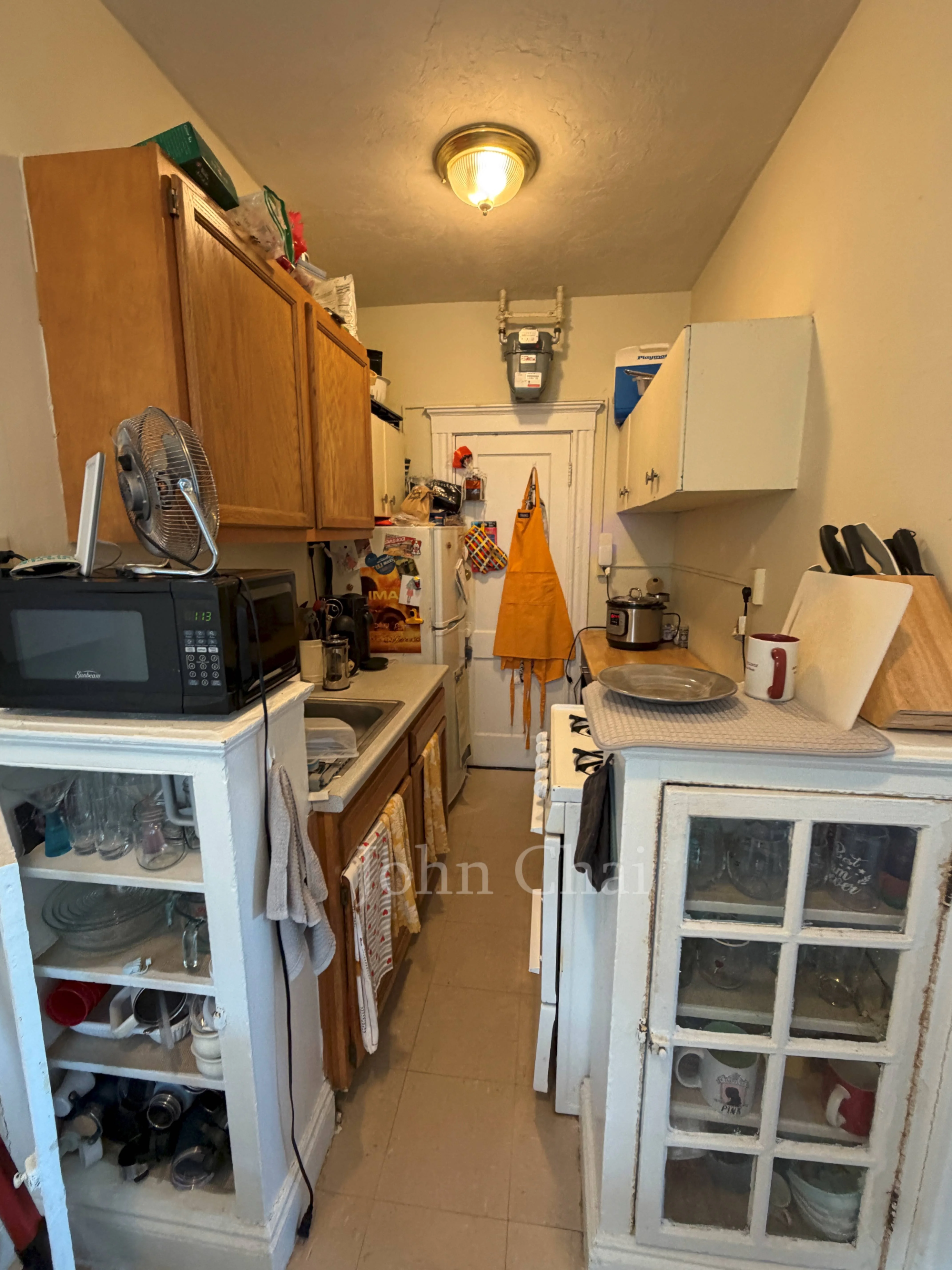 220 Kelton St, Allston