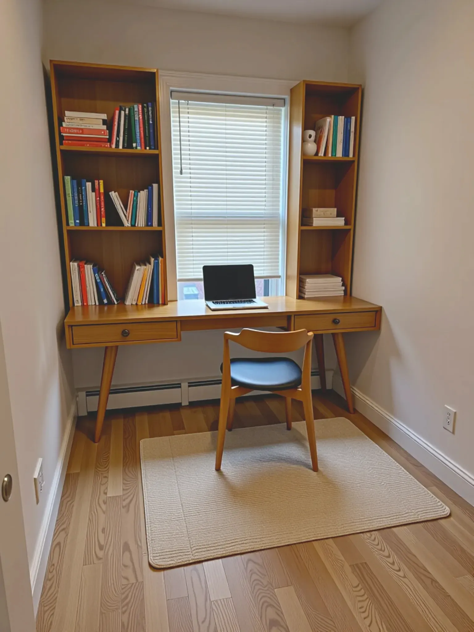 8 Grove St, Beacon Hill