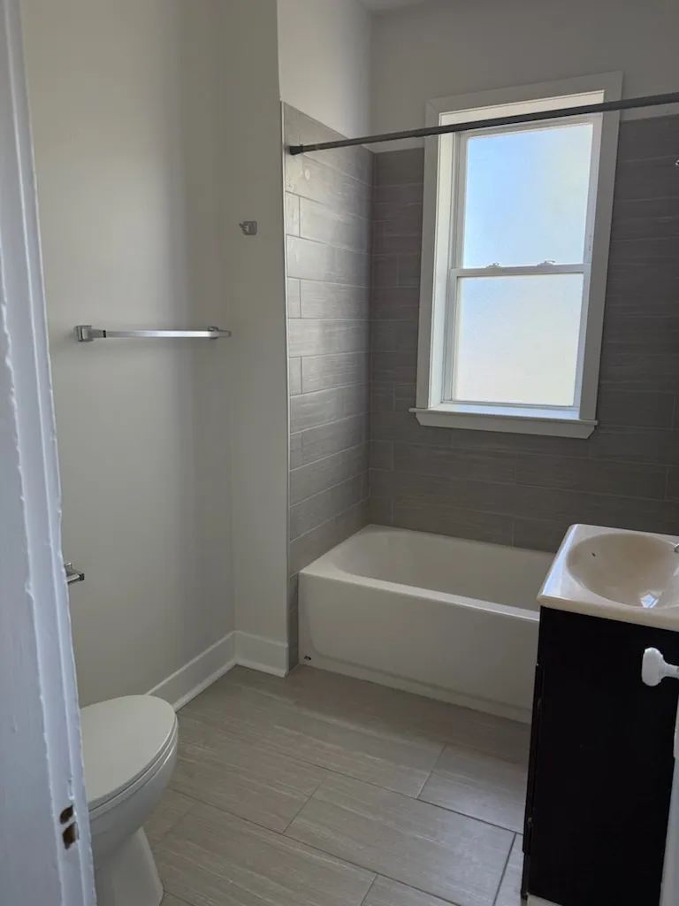 1195 Commonwealth Ave, Brighton