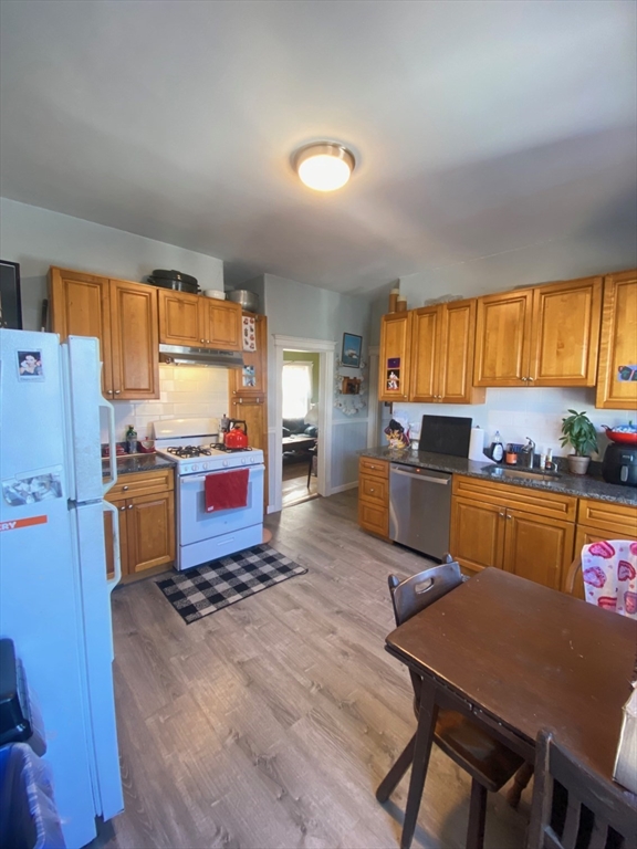 19 Arden St, Allston