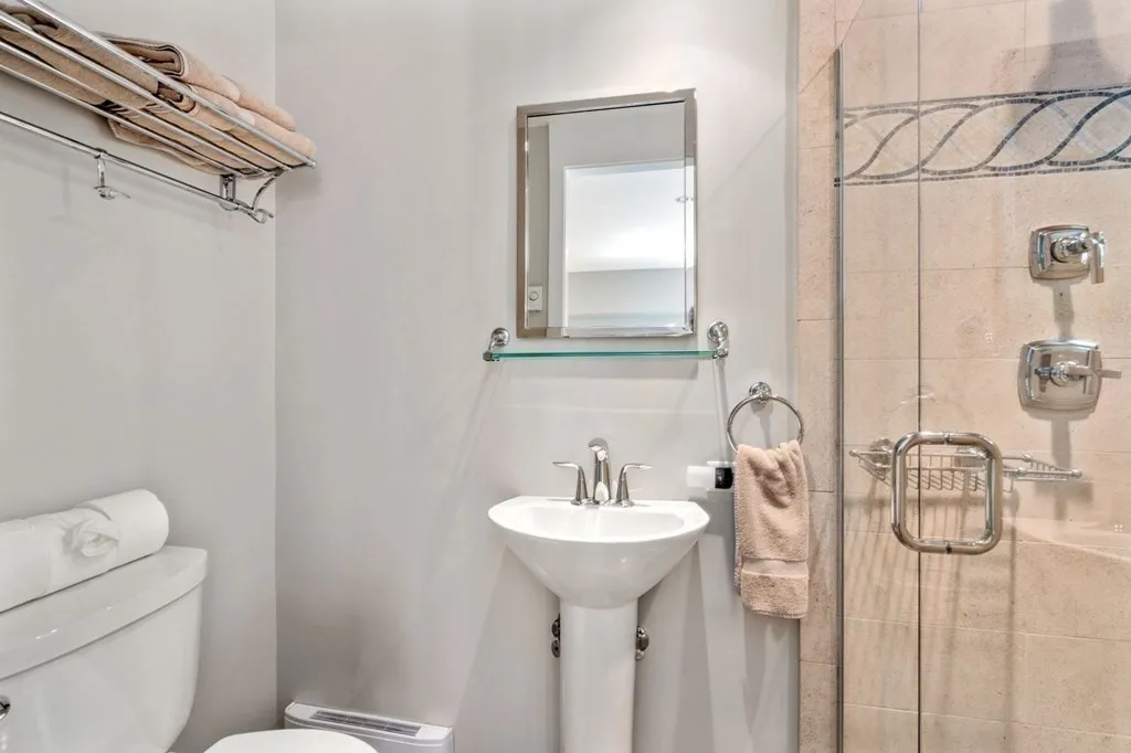 48 Appleton St, South End