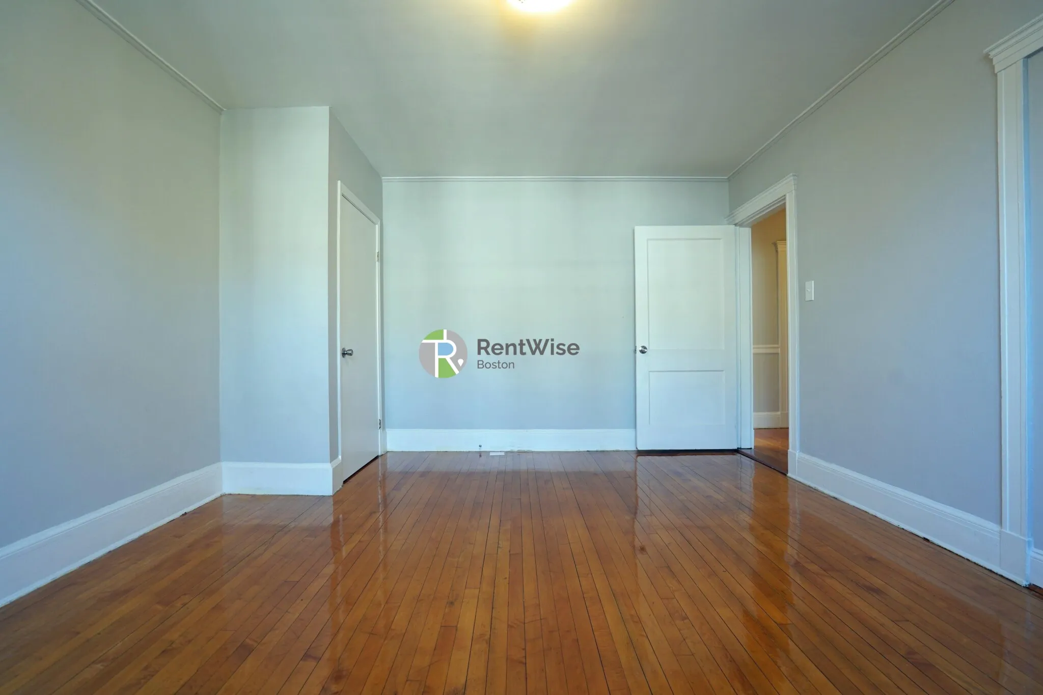 90 Cypress St, Emerson Gardens