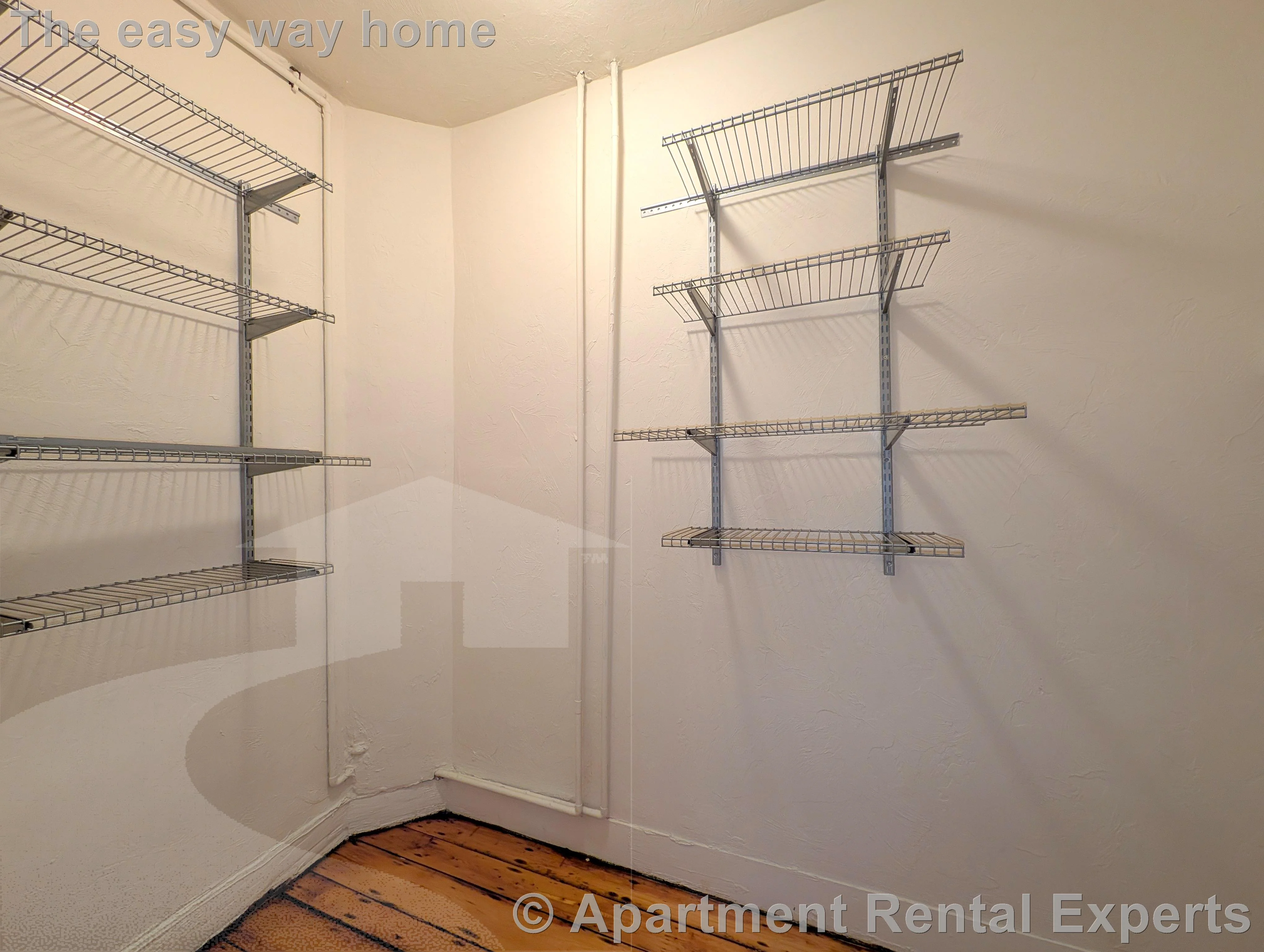 61 Webster Ave, Inman Square