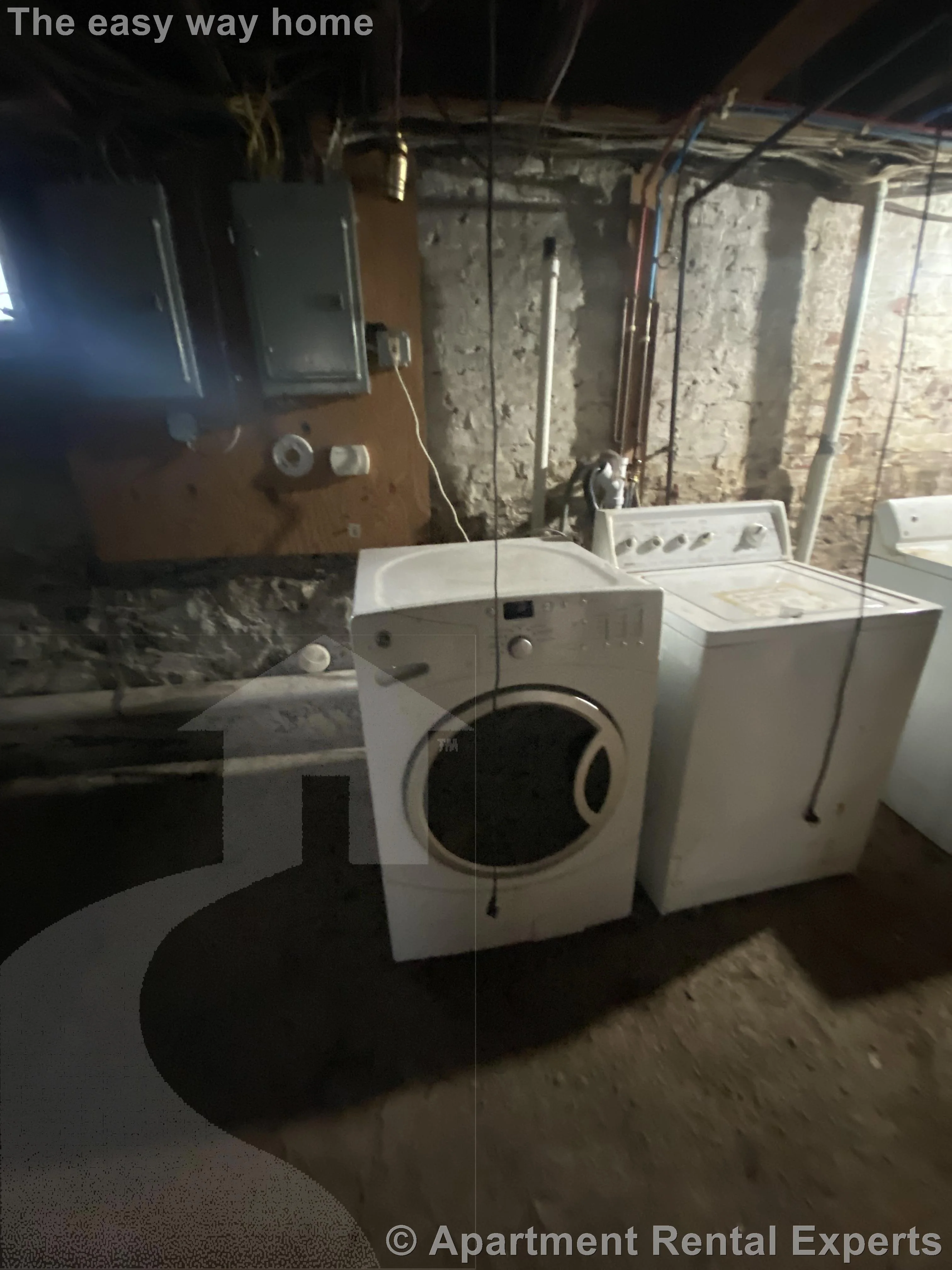 67 Flint St, East Somerville