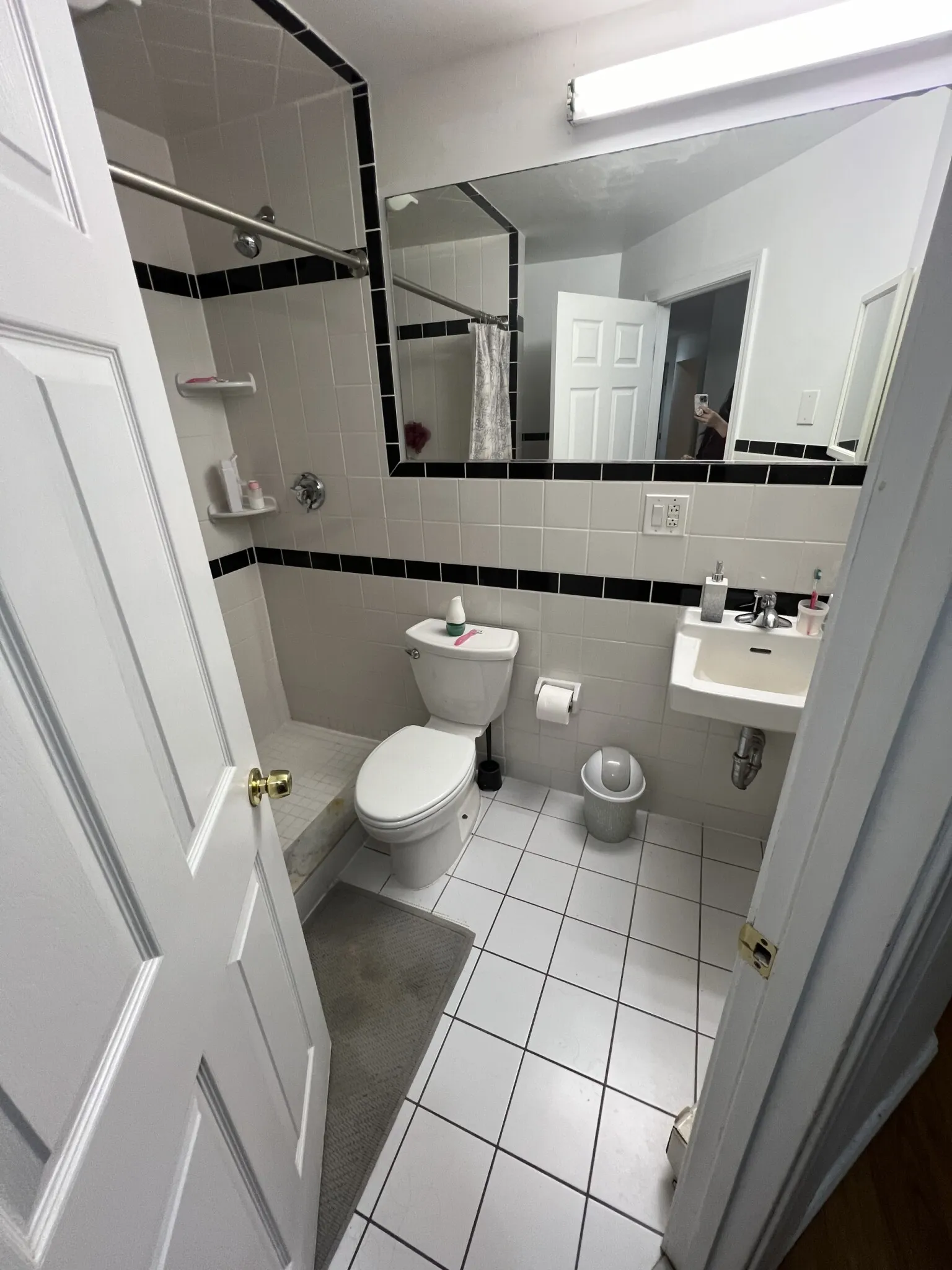 57 Westland Ave, Fenway