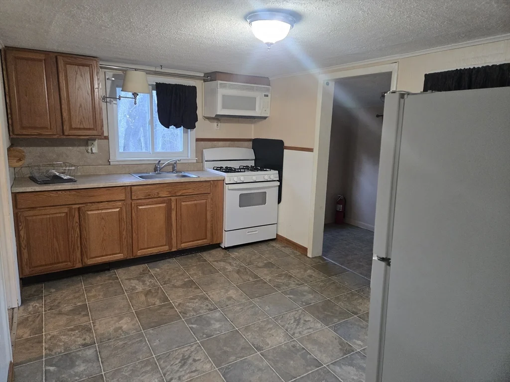 59 Edgehill Rd, Taunton