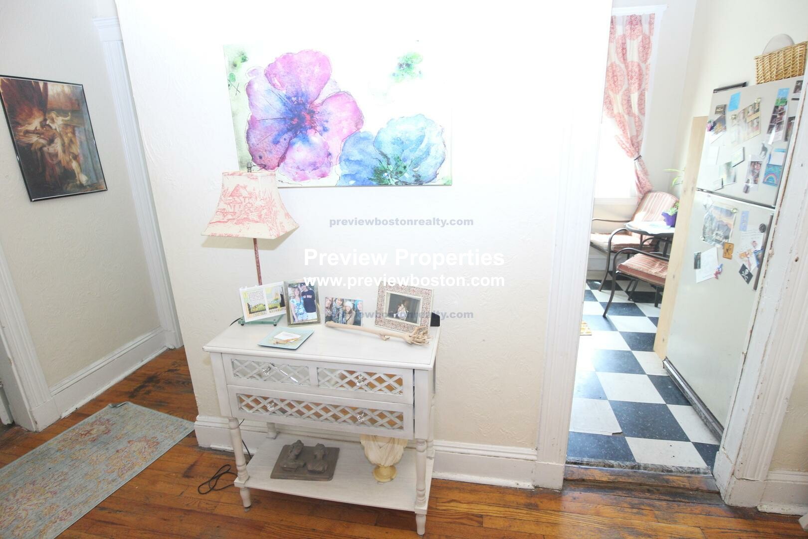 1691 Commonwealth Ave, Brighton