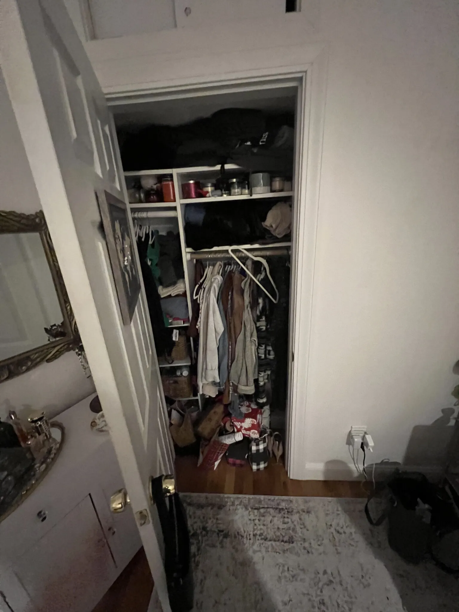 57 Westland Ave, Fenway