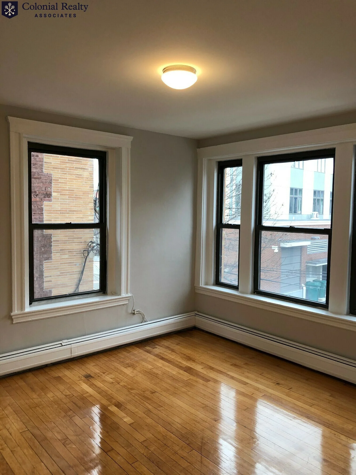 7 Upland Rd, Neighborhood Nine