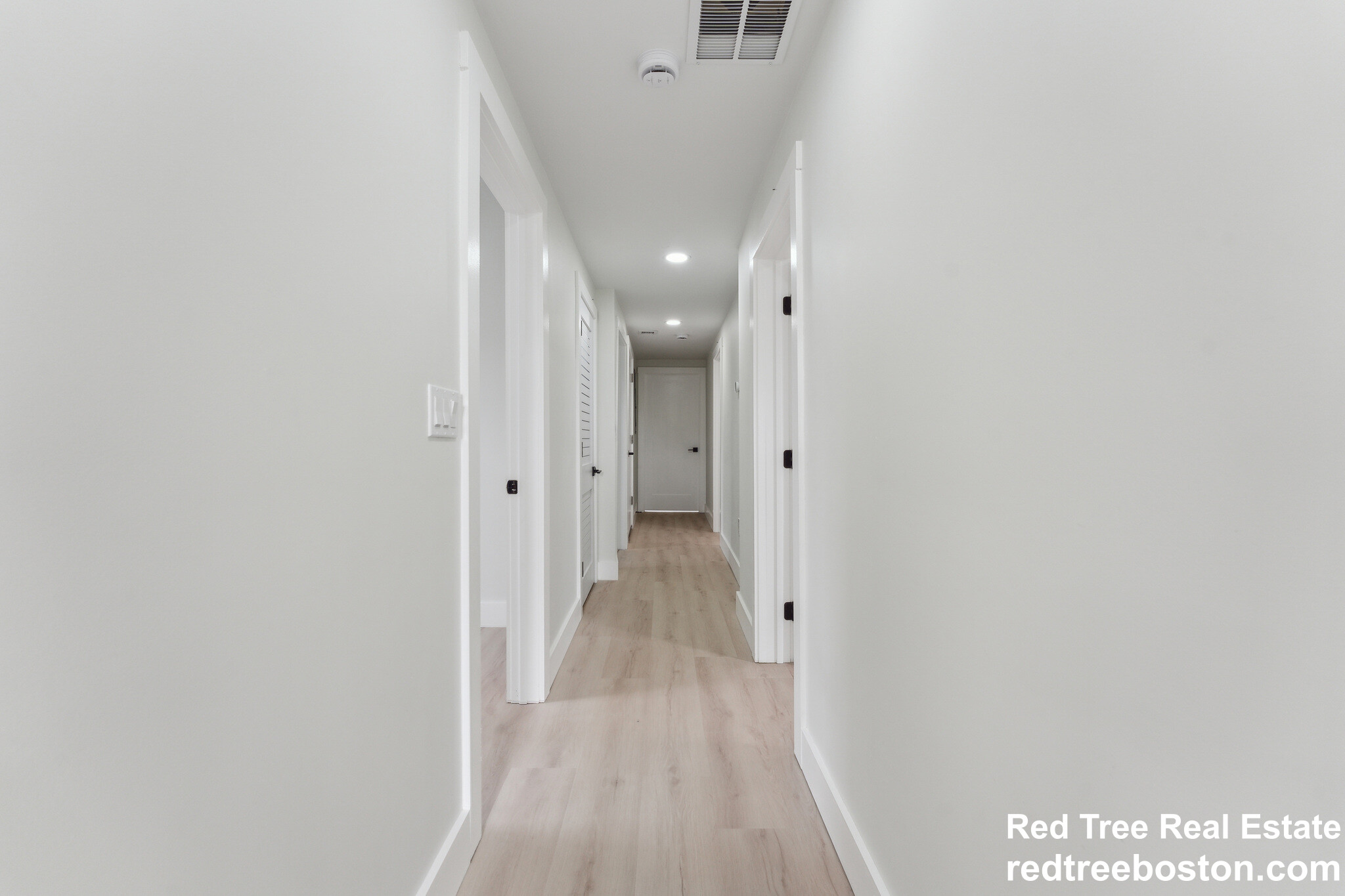 47 Brackett St, Brighton