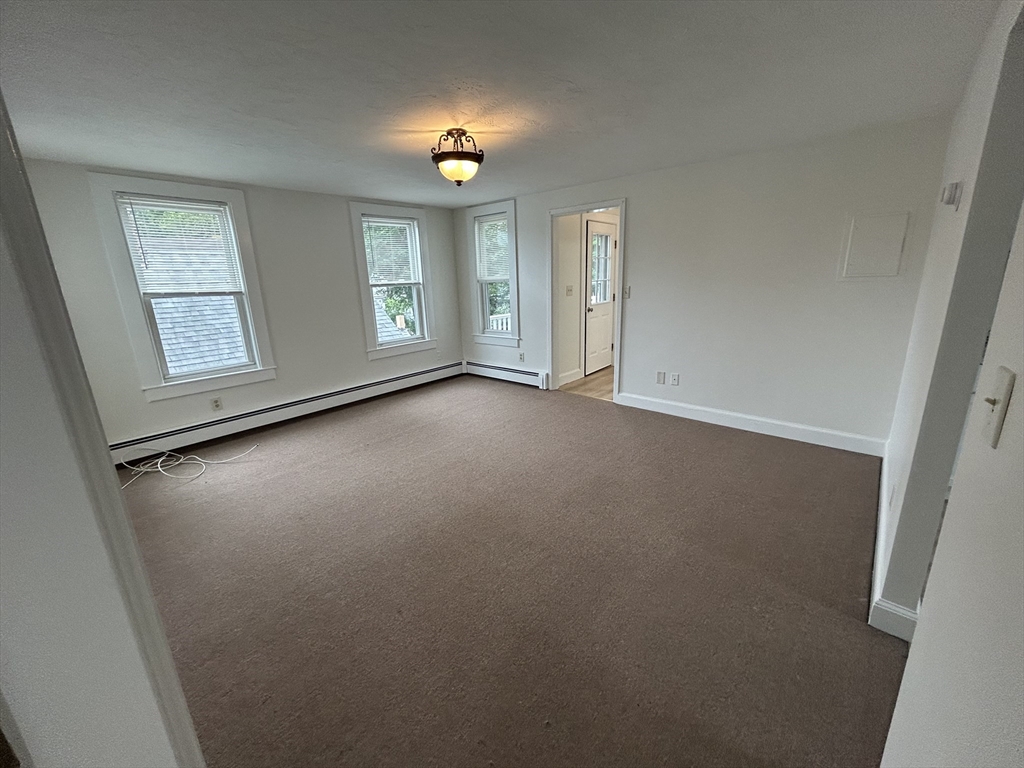 20 Gibbon St, Marlborough