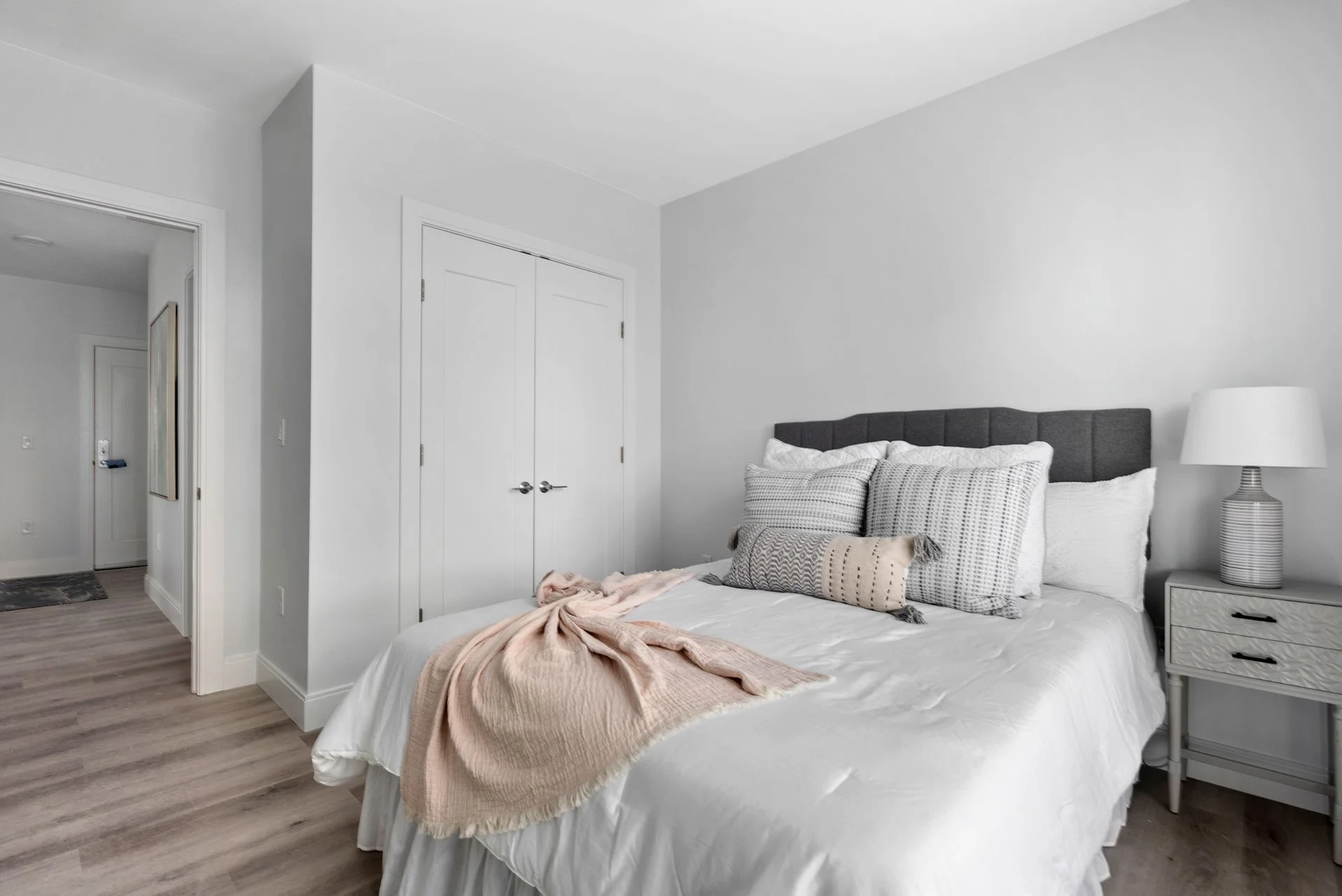 90 Ocean Ave, Revere