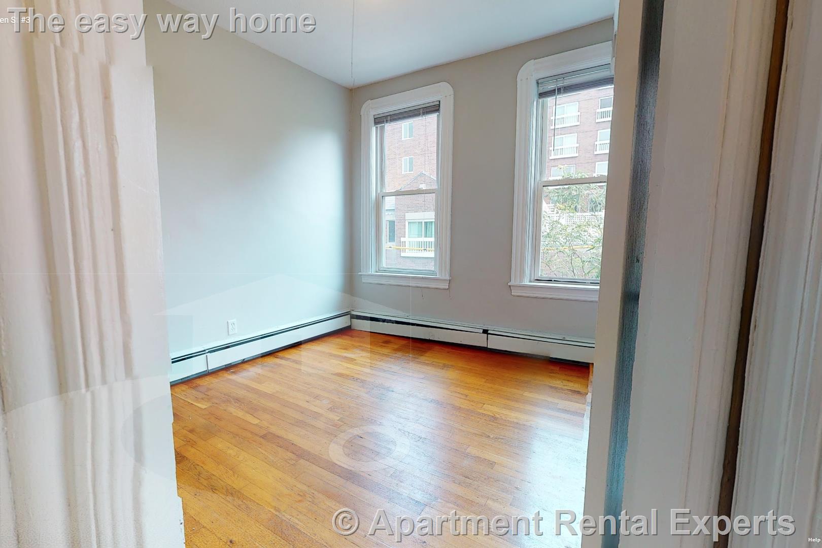 568 Green St, Central Square