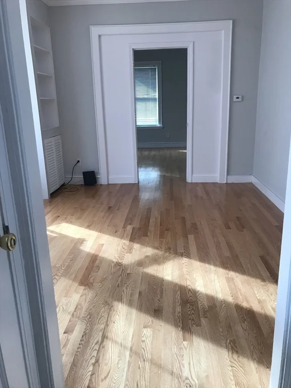 72 Boston Ave, Medford