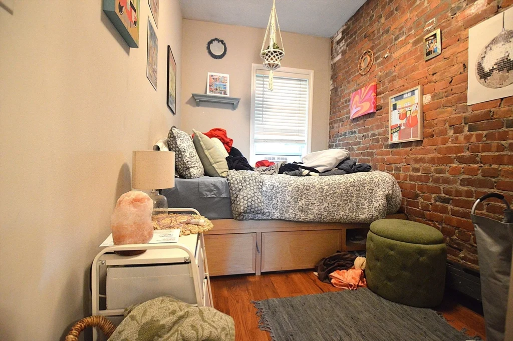 1793 Beacon St, Brookline