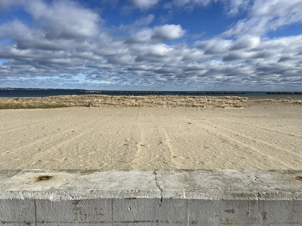 117 Winthrop Shore Dr, Winthrop