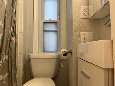 71 Charter St, North End