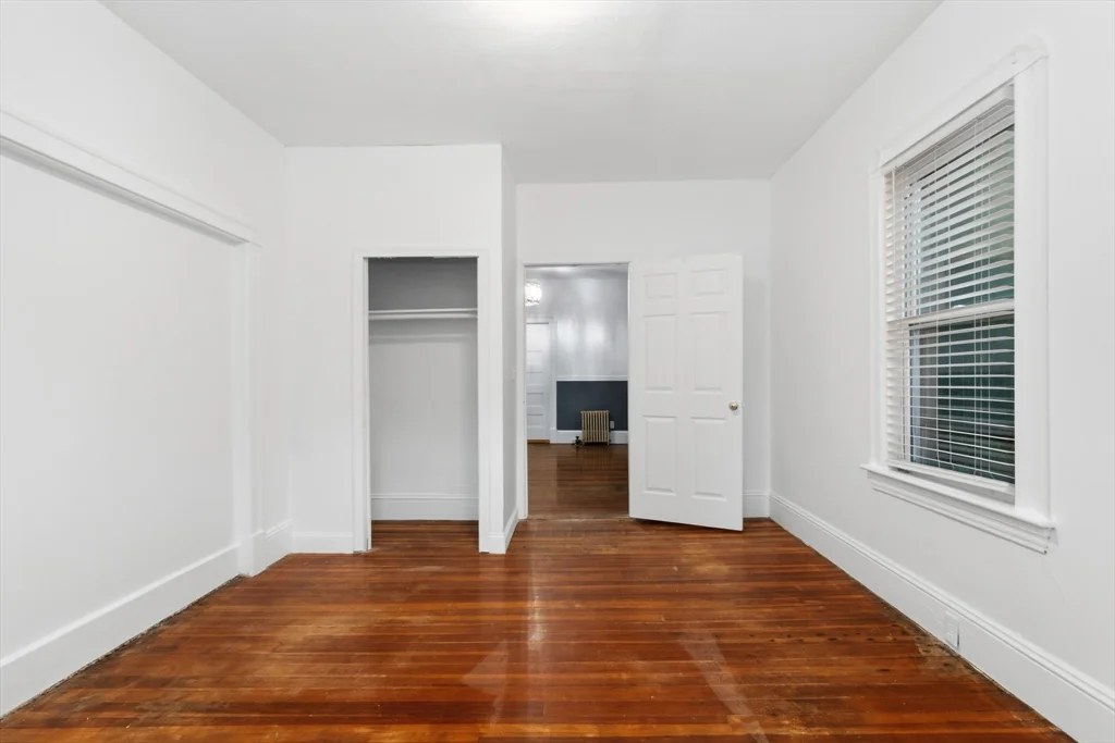 398 Spring St, Brockton