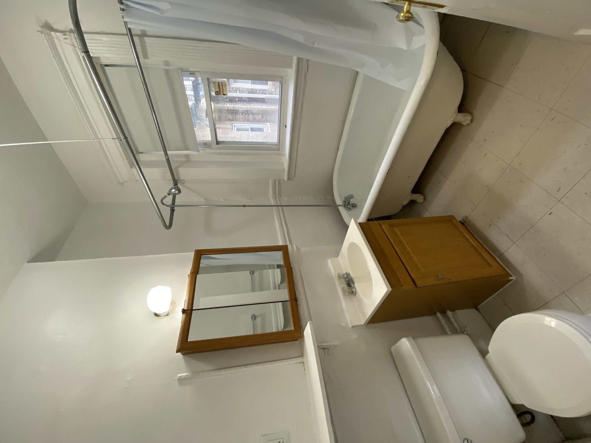 1334 Commonwealth Ave, Allston