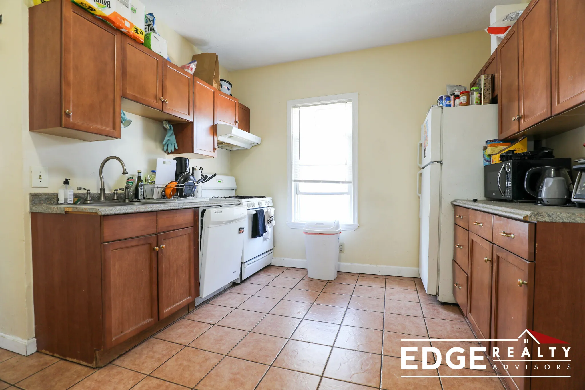 36 Pratt St, Allston