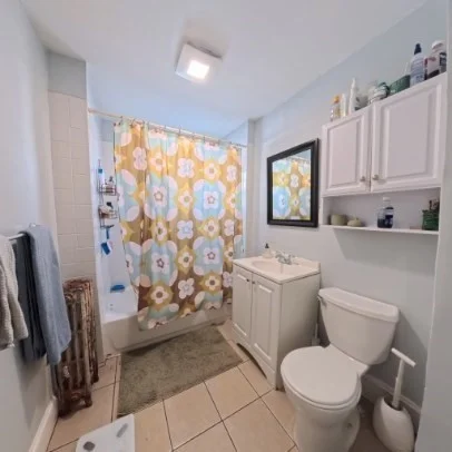 19 Arden St, Allston