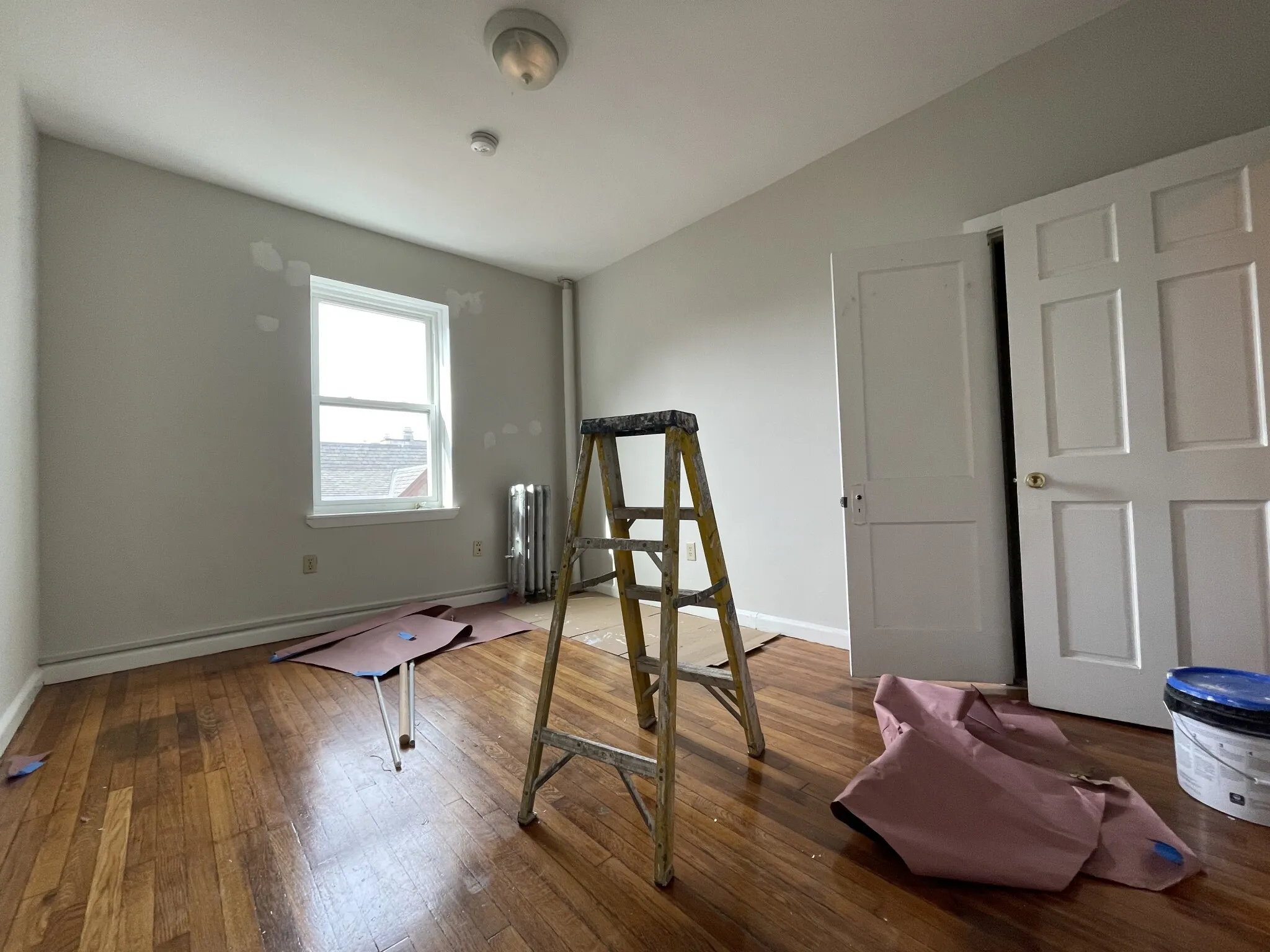 38 Hemenway St, Fenway