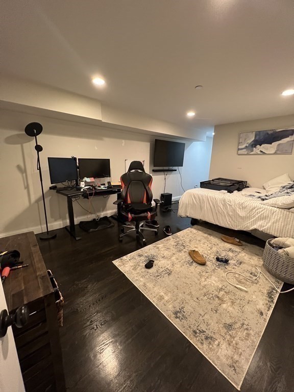 321 Dorchester St, South Boston