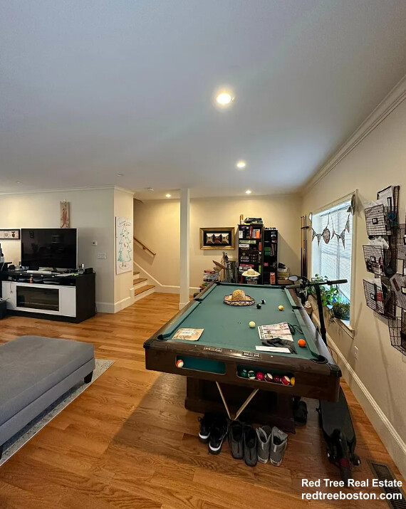 26 Bothwell Rd, Brighton