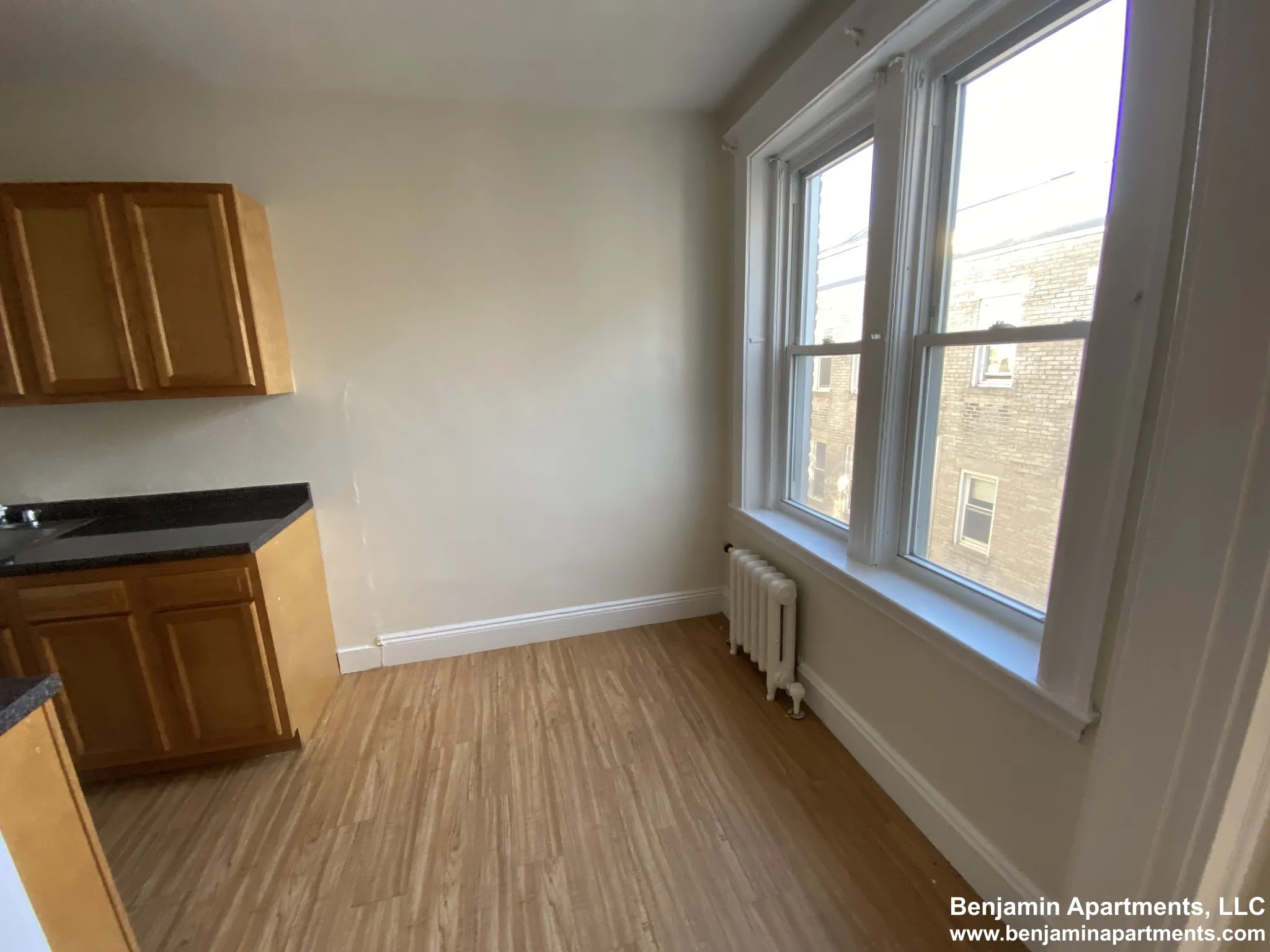 1167 Boylston St, Fenway