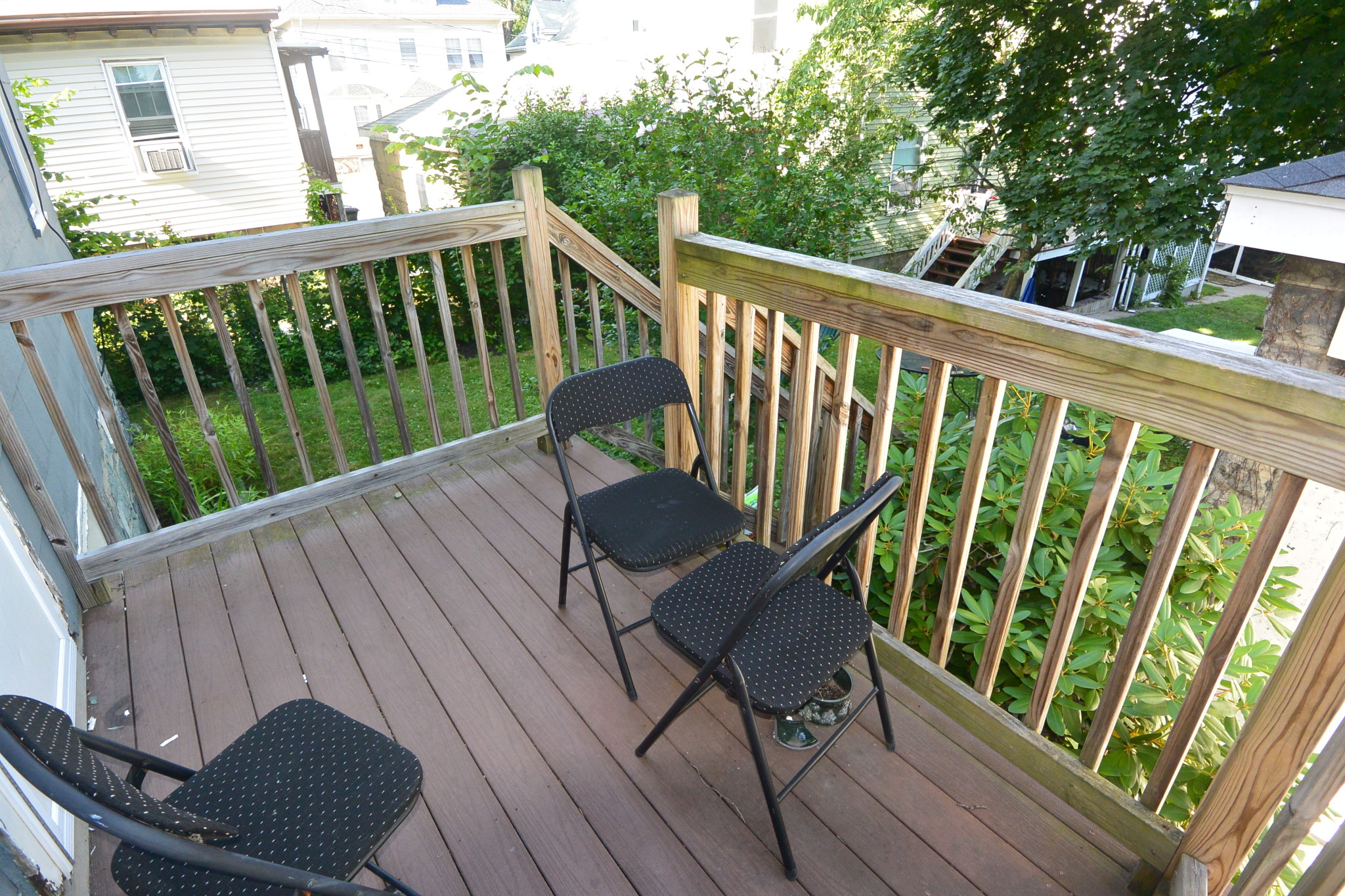 31 Hobson St, Brighton