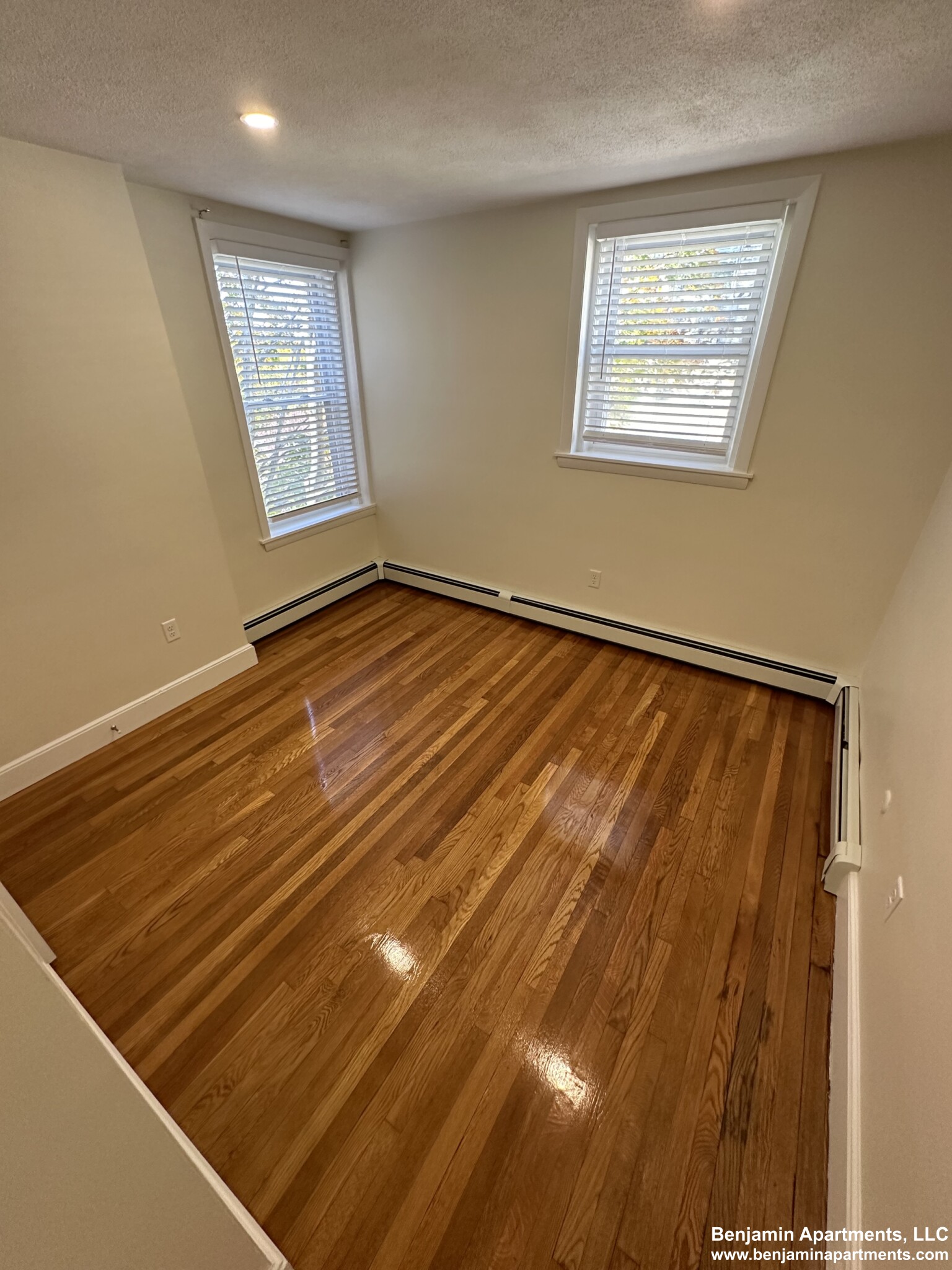 312 Tappan St, Aspinwall Hill