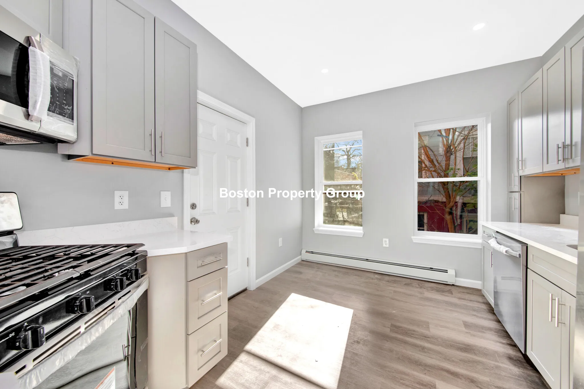 29 Lambert St, Roxbury