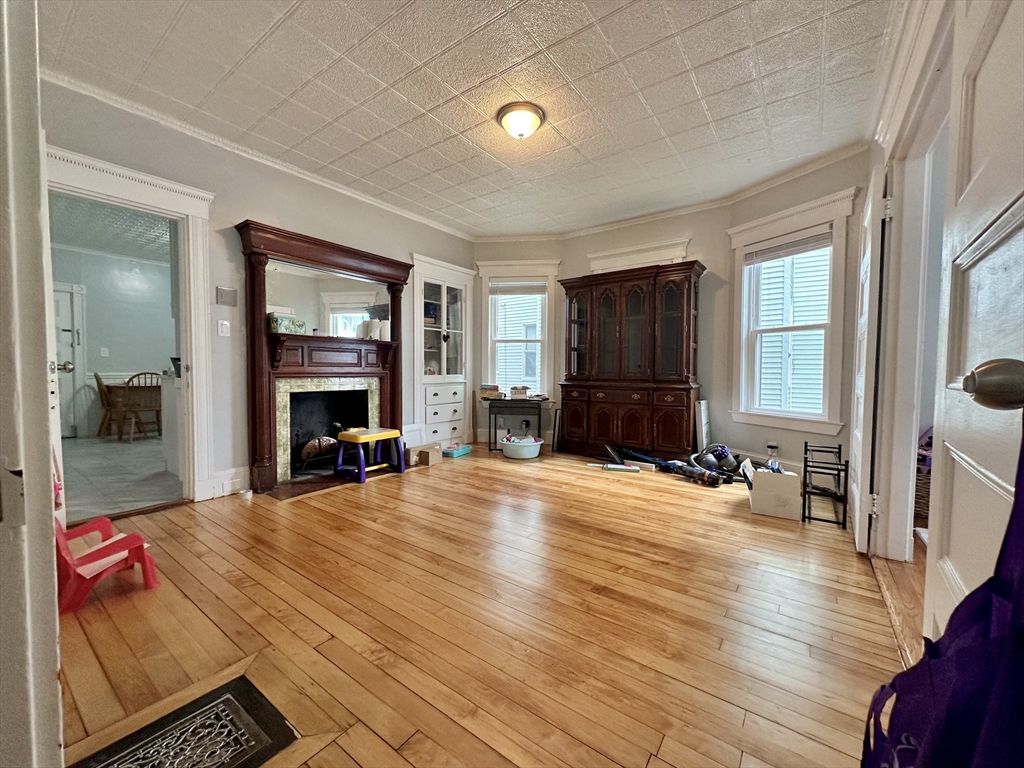 84 Lonsdale St, Dorchester