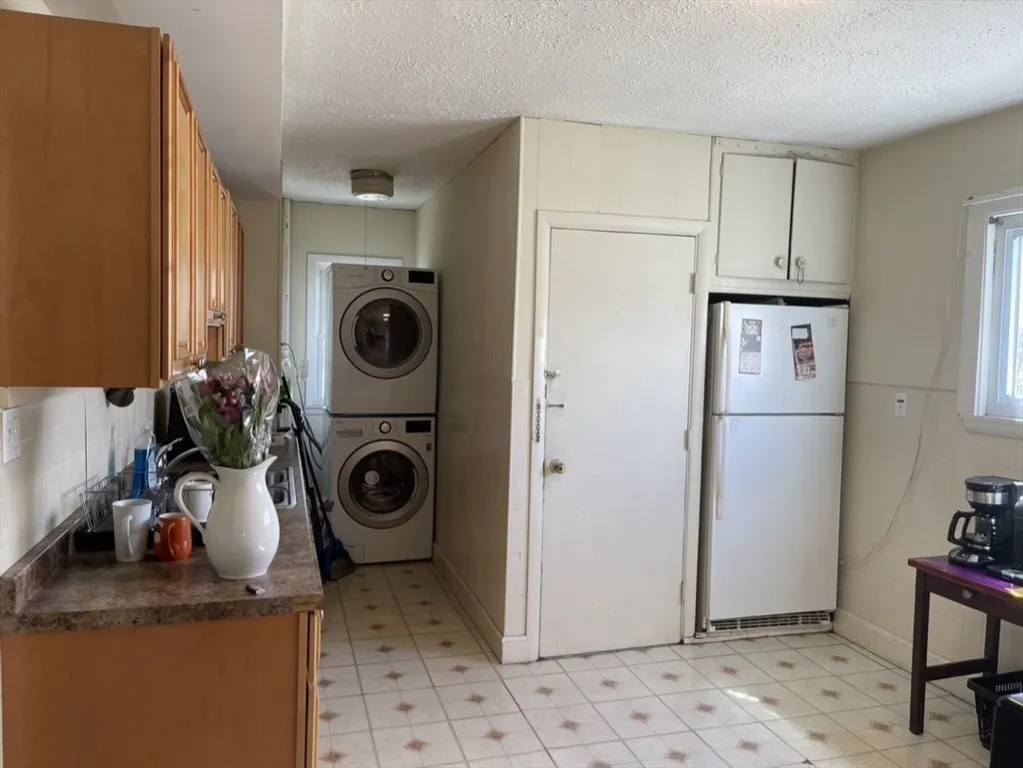 67 Euston Rd, Brighton