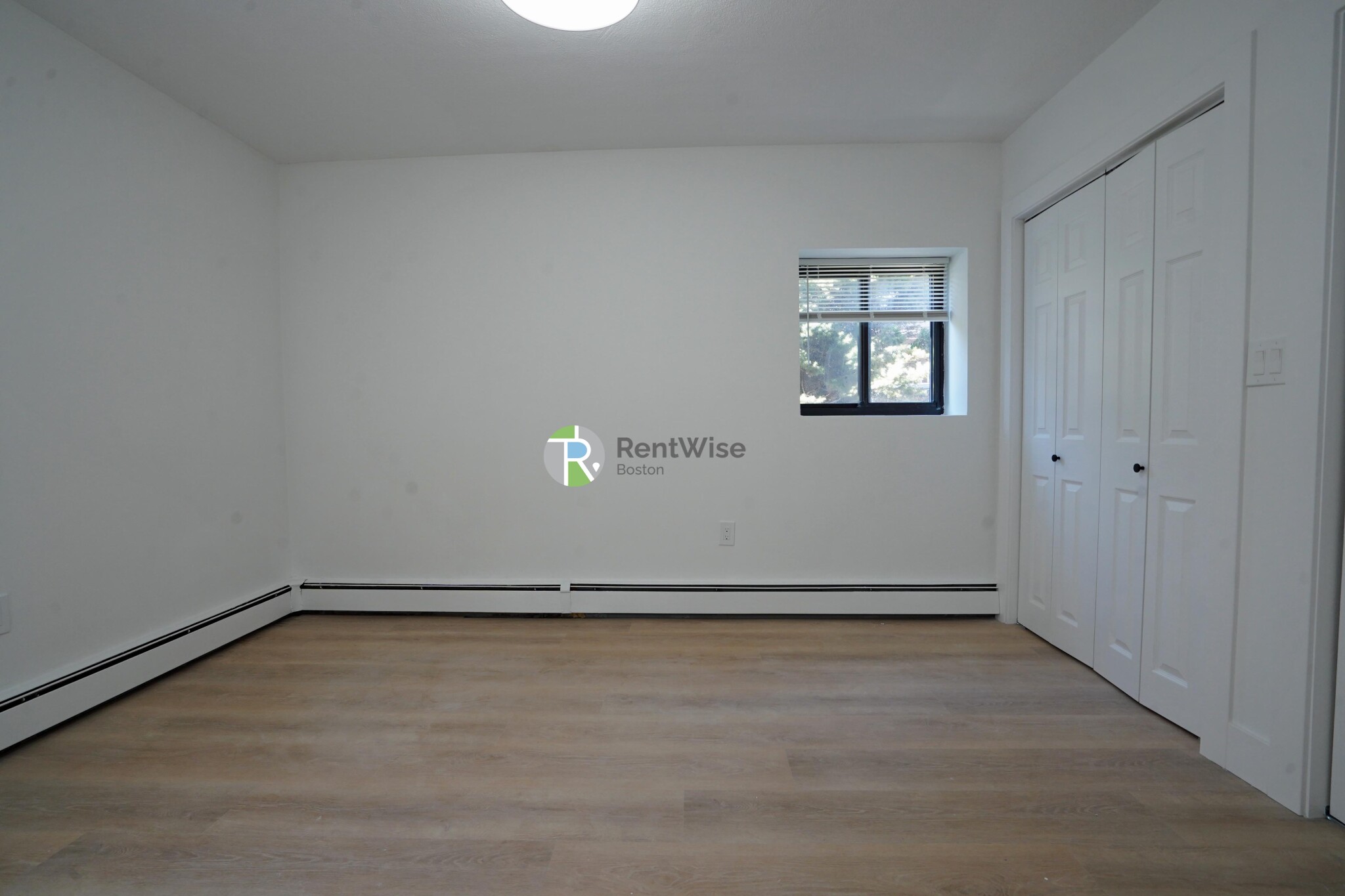 741 East 6th St, South Boston