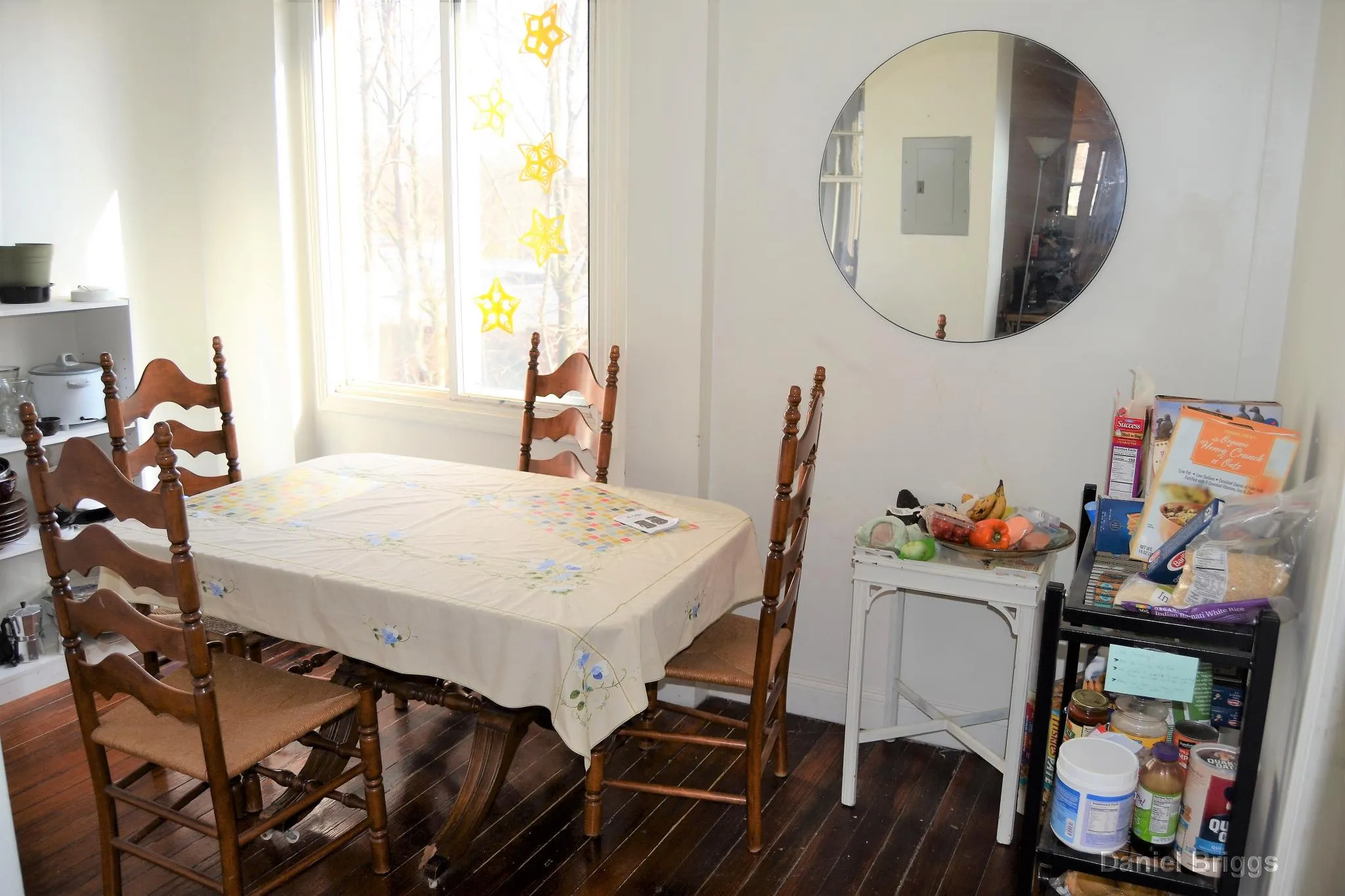 41 Egremont Rd, Brighton