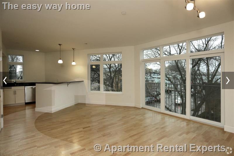 7 Cameron Ave, Davis Square