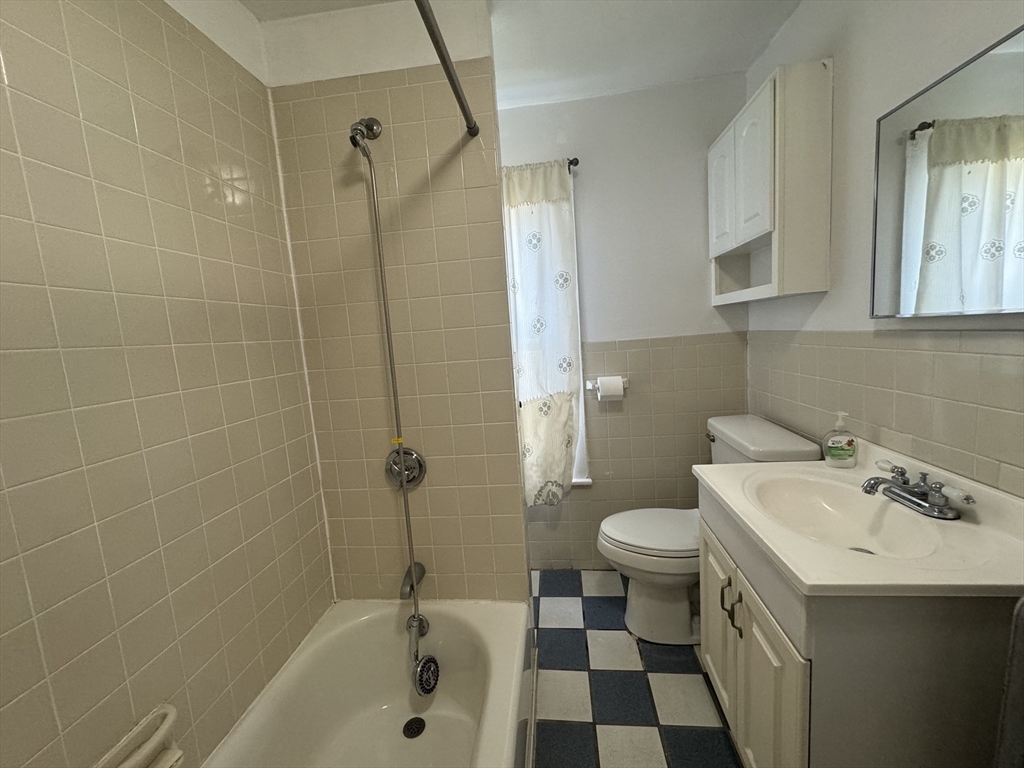 99 Union St, Brighton