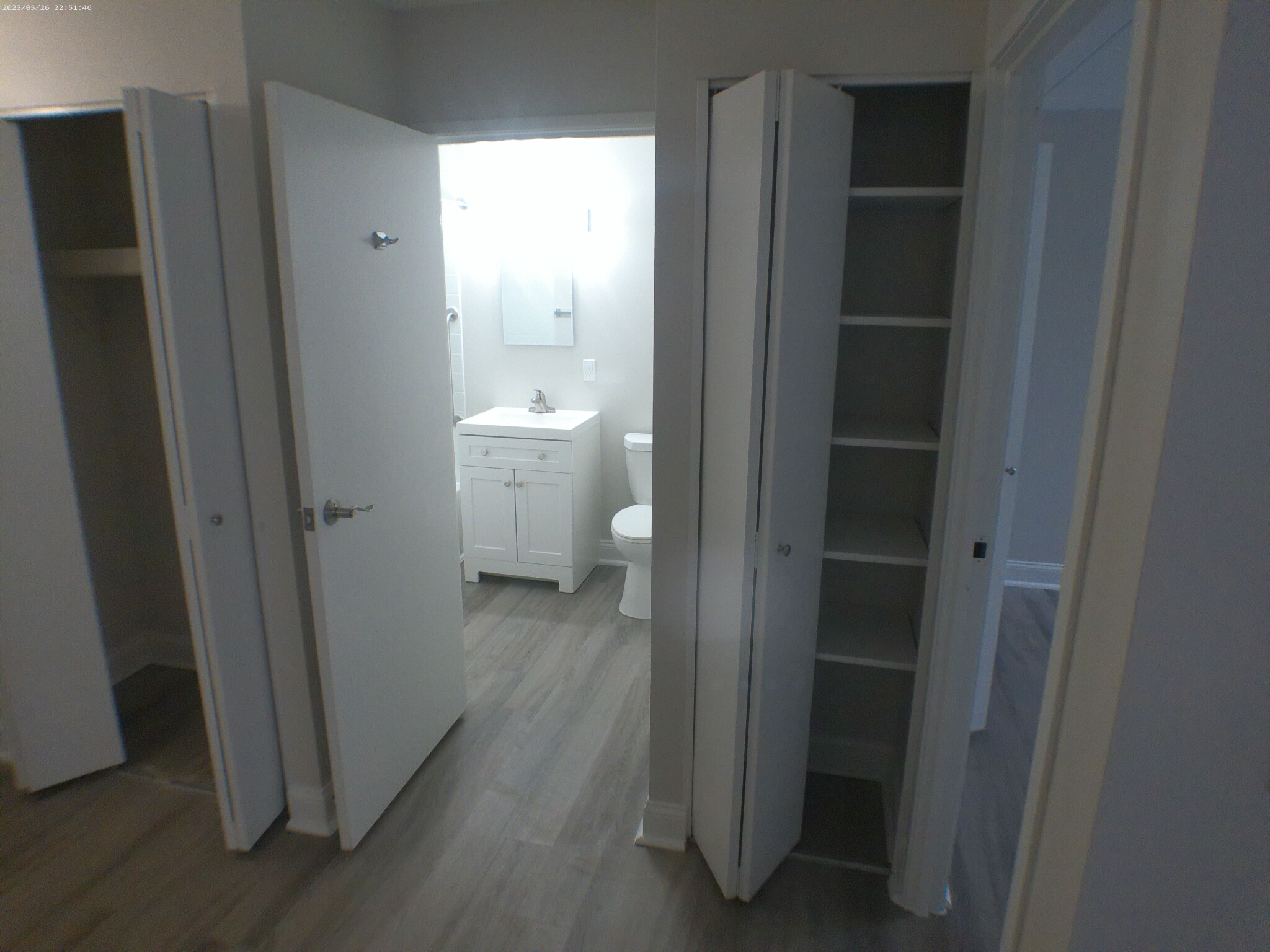 545 Centre St, Jamaica Plain