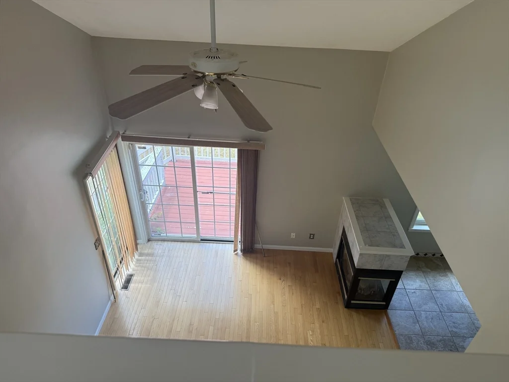 74 Odonnell Ave, Shrewsbury