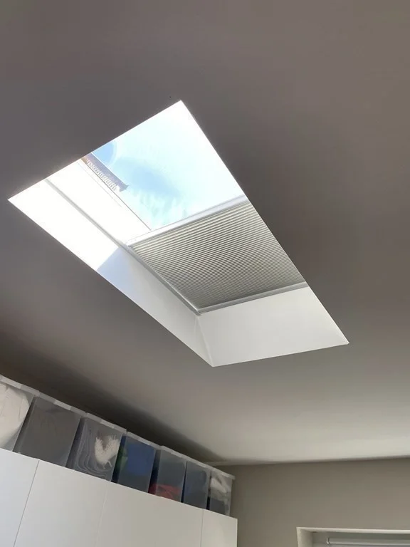 247 Washington St, The Port