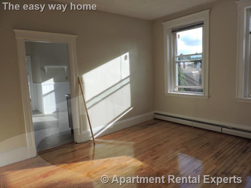 280 Brookline St, Cambridgeport