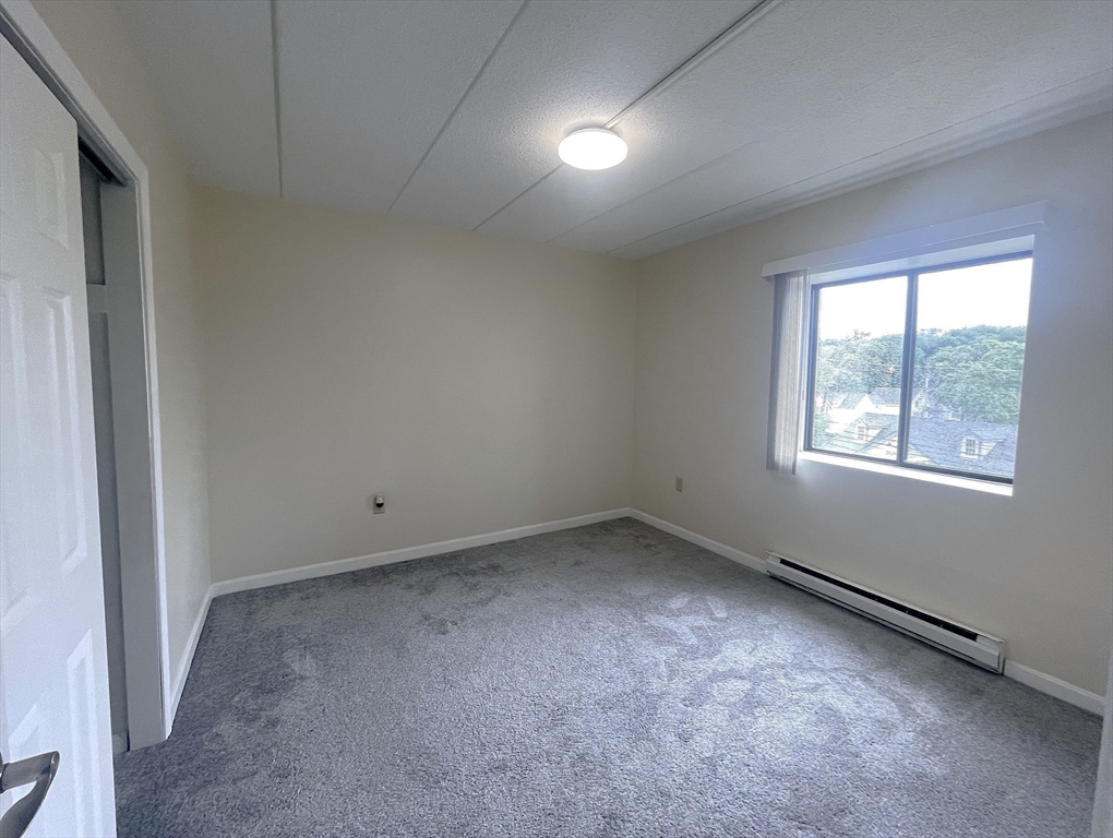 131 Franklin St, Stoneham