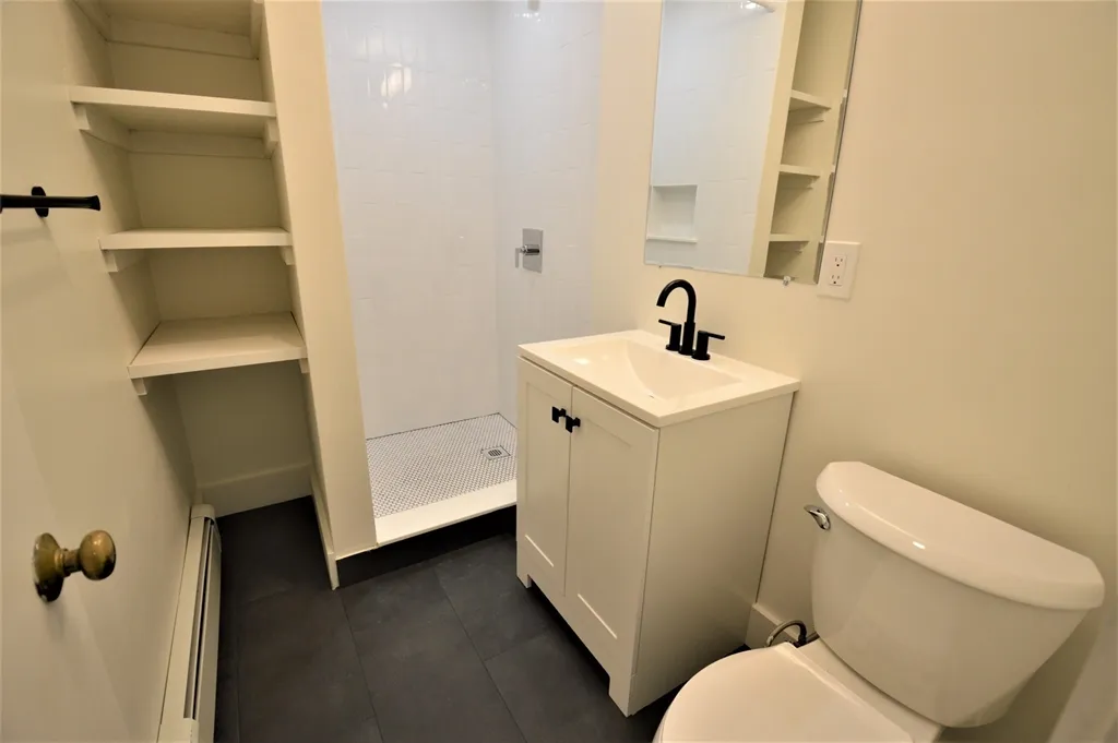 27 Ransom Rd, Brighton