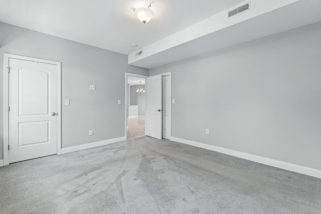 76-78 Bradbury Ave, Medford