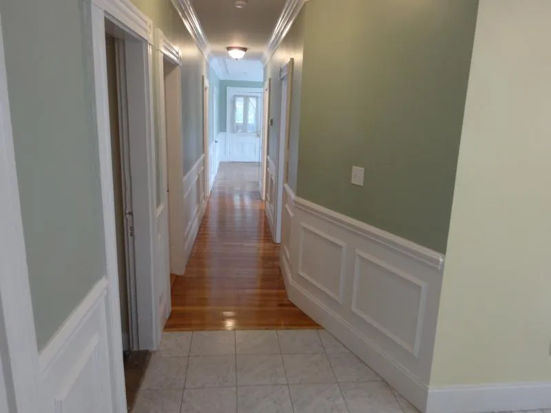 57 Riverdale St, Allston