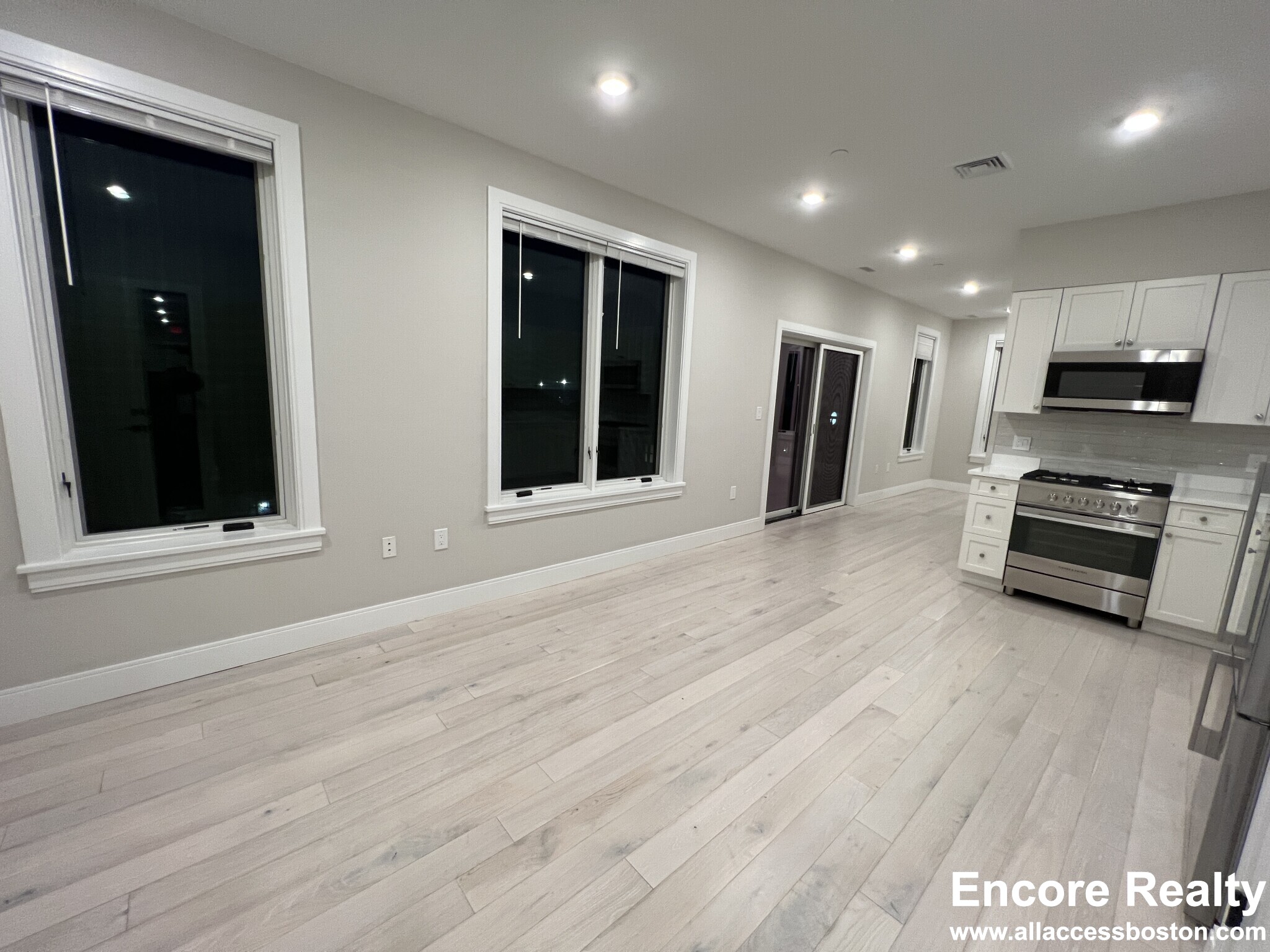 197 Green St, Jamaica Plain