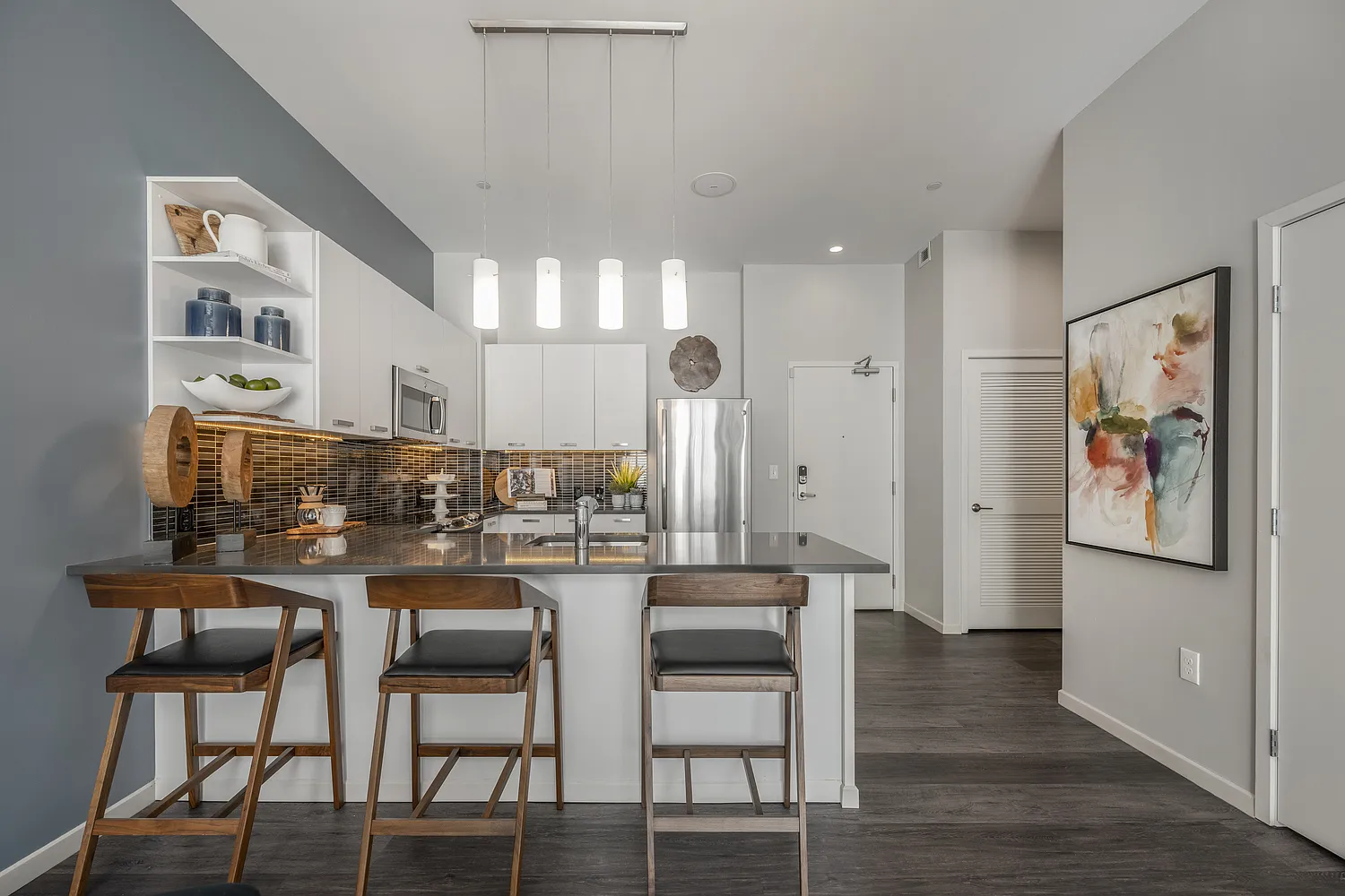 20 Child St, East Cambridge