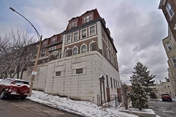 22 A Bellvista Rd, Brighton